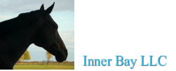 Inner Bay Equestrian